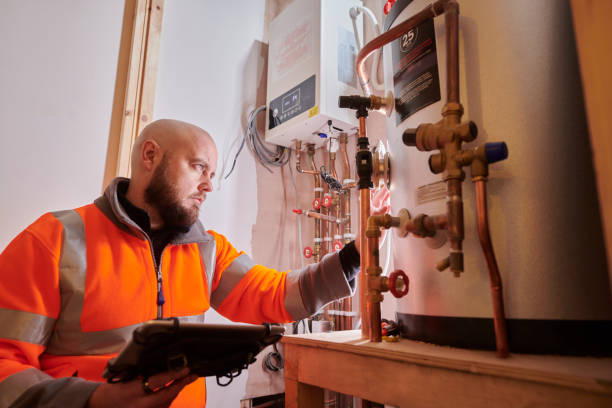 Best Sewer Line Repair  in Friona, TX